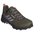 Pikkukuva 4 / 8: Adidas Terrex Ax4 Vaelluskengät Vihreä EU 38 2/3 Nainen