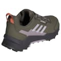 Pikkukuva 5 / 8: Adidas Terrex Ax4 Vaelluskengät Vihreä EU 38 2/3 Nainen