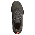 Pikkukuva 6 / 8: Adidas Terrex Ax4 Vaelluskengät Vihreä EU 38 2/3 Nainen
