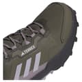 Pikkukuva 7 / 8: Adidas Terrex Ax4 Vaelluskengät Vihreä EU 38 2/3 Nainen