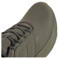 Pikkukuva 8 / 8: Adidas Terrex Ax4 Vaelluskengät Vihreä EU 38 2/3 Nainen