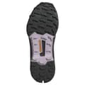 Pikkukuva 2 / 8: Adidas Terrex Ax4 Vaelluskengät Vihreä EU 38 2/3 Nainen