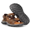 Miniatyrbillede 2 af 5: Paredes Gredos Sandaler Brun EU 40 Mand