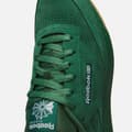 Miniatyrbild 5 av 7: Reebok Club C 85 Skor Grönt EU 41 Man