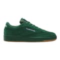 Miniatyrbild 1 av 7: Reebok Club C 85 Skor Grönt EU 41 Man