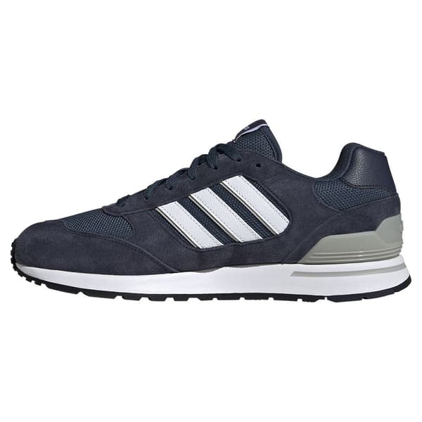 Adidas Run 80s Skor Grå EU 41 1/3 Man