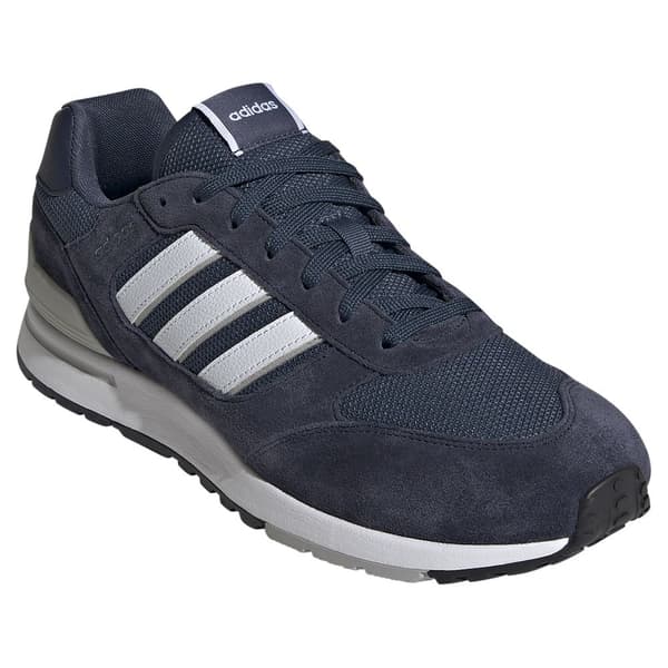 Adidas Run 80s Skor Grå EU 41 1/3 Man