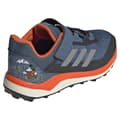 Miniatyrbillede 5 af 7: Adidas Terrex Disney Agravic Flow Trailsko  EU 40 Dreng