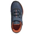 Miniatyrbillede 6 af 7: Adidas Terrex Disney Agravic Flow Trailsko  EU 40 Dreng