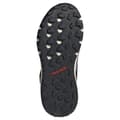 Miniatyrbild 2 av 7: Adidas Terrex Disney Agravic Flow Trailskor  EU 39 1/3 Pojke