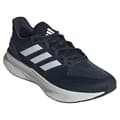 Miniatyrbild 4 av 8: Adidas Ultrabounce 5 Löparskor  EU 44 2/3 Man