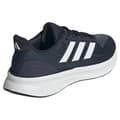 Miniatyrbild 5 av 8: Adidas Ultrabounce 5 Löparskor  EU 44 2/3 Man