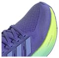 Miniatyrbild 8 av 8: Adidas Ultrabounce 5 Löparskor  EU 44 2/3 Man