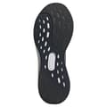 Miniatyrbillede 2 af 8: Adidas Ultrabounce 5 Løbesko  EU 40 2/3 Mand