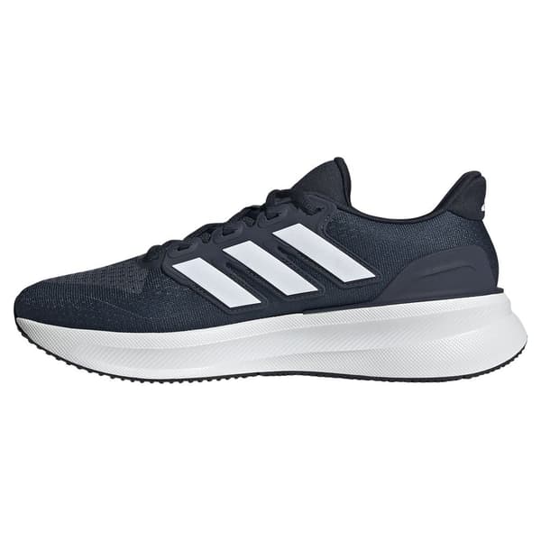 Adidas Ultrabounce 5 Löparskor EU 44 Man