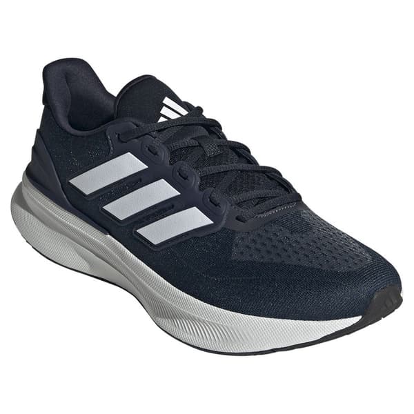 Adidas Ultrabounce 5 Löparskor EU 44 Man