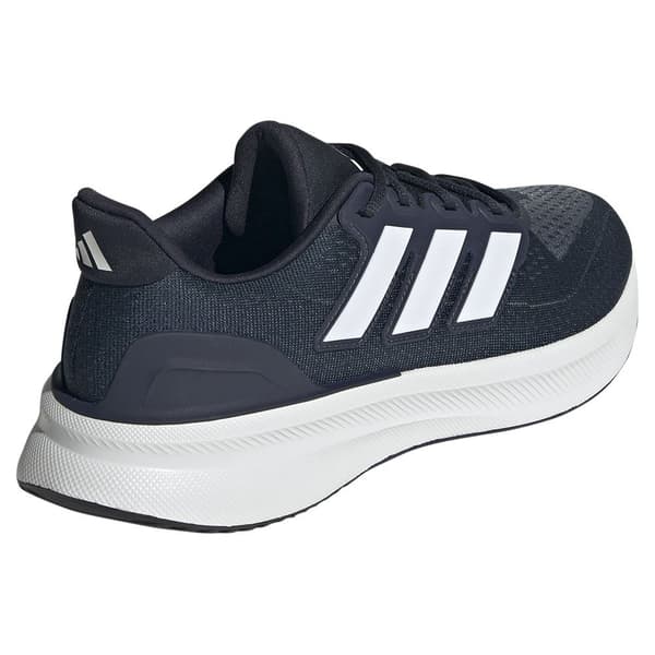 Adidas Ultrabounce 5 Löparskor EU 44 Man