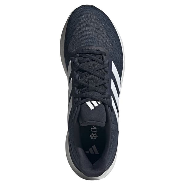 Adidas Ultrabounce 5 Löparskor EU 44 Man