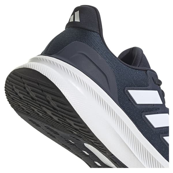 Adidas Ultrabounce 5 Löparskor EU 44 Man