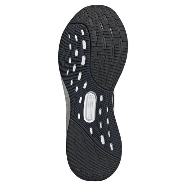 Adidas Ultrabounce 5 Löparskor EU 44 Man
