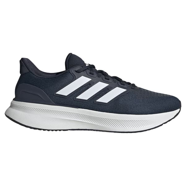 Adidas Ultrabounce 5 Löparskor EU 44 Man