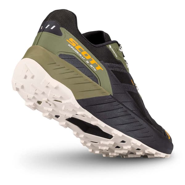 Scott Kinabalu 3 Goretex Trailskor  EU 42 1/2 Man