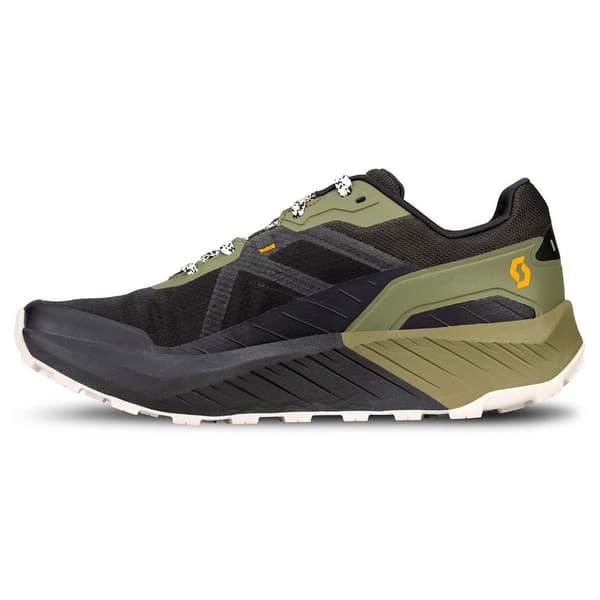 Scott Kinabalu 3 Goretex Trailskor  EU 42 1/2 Man