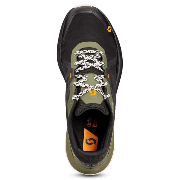 Scott Kinabalu 3 Goretex Trailskor  EU 42 1/2 Man