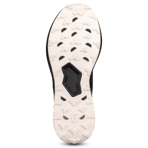 Scott Kinabalu 3 Goretex Trailskor  EU 42 1/2 Man