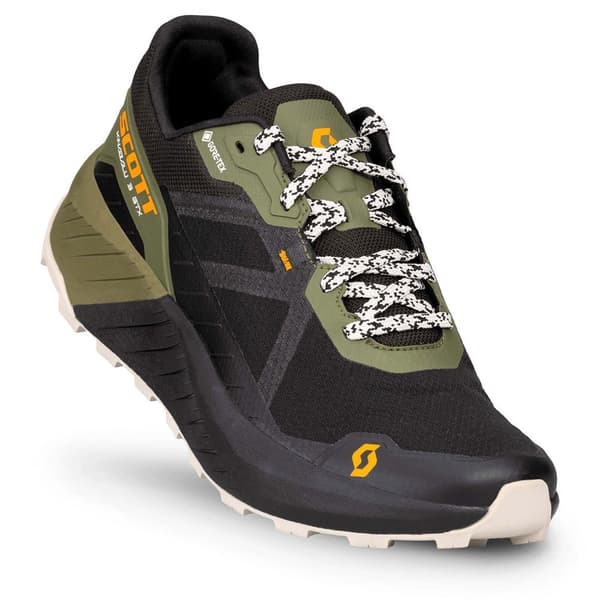 Scott Kinabalu 3 Goretex Trailsko EU 47 Mand
