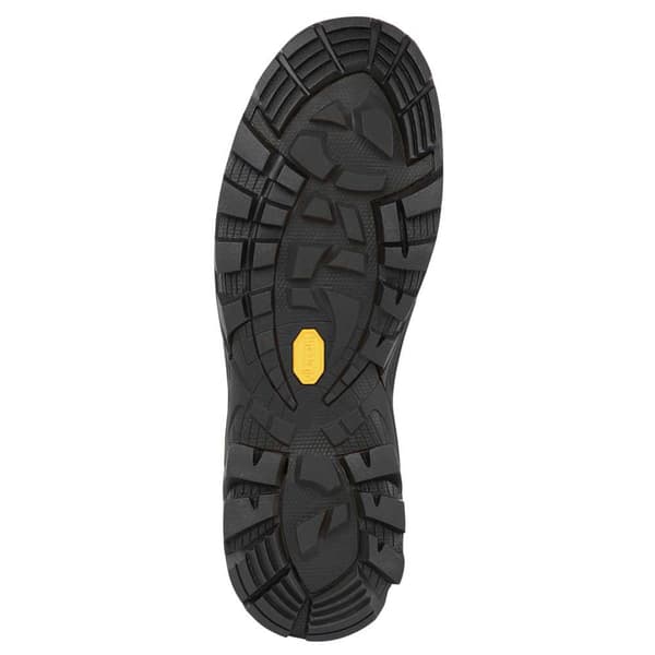 Zamberlan 309 New Trail Lite Goretex Vaelluskengät Ruskea EU 41 1/2 Mies