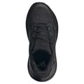 Pikkukuva 6 / 8: Adidas Tensaur Run 3.0 Junior-lenkkarit Musta EU 36 2/3 Poika