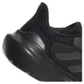 Pikkukuva 7 / 8: Adidas Tensaur Run 3.0 Junior-lenkkarit Musta EU 36 2/3 Poika