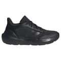Pikkukuva 1 / 8: Adidas Tensaur Run 3.0 Junior-lenkkarit Musta EU 36 2/3 Poika