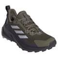 Miniatyrbillede 4 af 9: Adidas Terrex Trailmaker 2.0 Vandresko Grøn EU 38 Kvinde