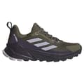 Miniatyrbillede 1 af 9: Adidas Terrex Trailmaker 2.0 Vandresko Grøn EU 38 Kvinde