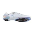 Pikkukuva 4 / 6: Shimano Rc903pwr Maantiepyöräilykengät Valkoinen EU 43 1/2 Mies