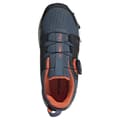 Miniatyrbild 4 av 8: Adidas Terrex Disney Agravic Boa Trailskor  EU 31 Pojke