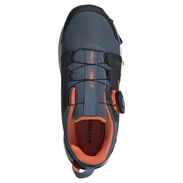 Adidas Terrex Disney Agravic Boa Trailskor  EU 31 Pojke