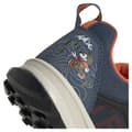Miniatyrbild 7 av 8: Adidas Terrex Disney Agravic Boa Trailskor  EU 31 Pojke