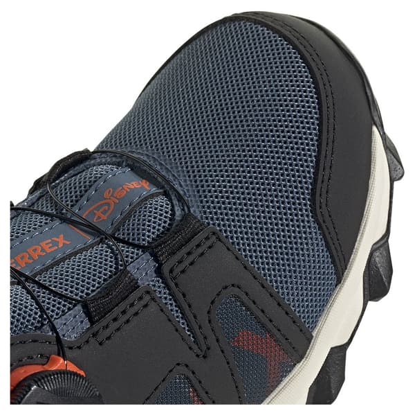 Adidas Terrex Disney Agravic Boa Trailskor EU 31 Pojke