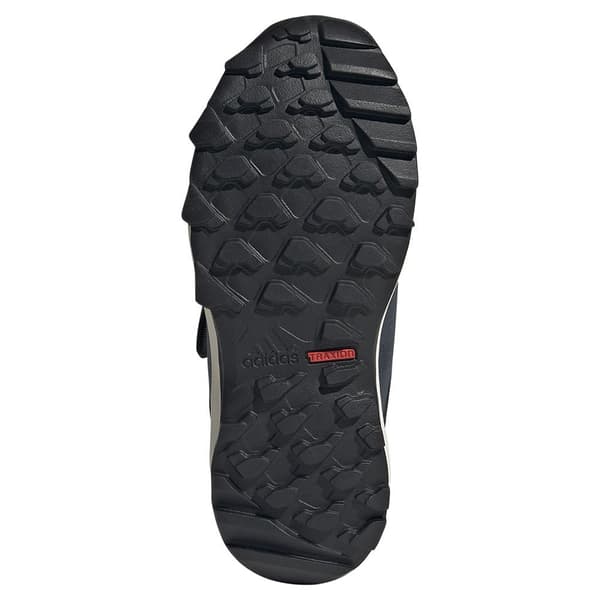 Adidas Terrex Disney Agravic Boa Trailskor EU 31 Pojke