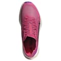 Pikkukuva 6 / 7: Adidas Terrex Agravic Speed Polkujuoksukengät  EU 37 1/3 Nainen