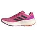 Miniatyrbild 3 av 7: Adidas Terrex Agravic Speed Trailskor  EU 39 1/3 Kvinna