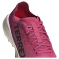 Miniatyrbild 7 av 7: Adidas Terrex Agravic Speed Trailskor  EU 39 1/3 Kvinna