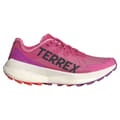 Miniatyrbild 1 av 7: Adidas Terrex Agravic Speed Trailskor  EU 39 1/3 Kvinna