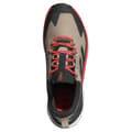 Miniatyrbild 6 av 8: Adidas Terrex Free Hiker 2.0 Low Goretex Vandringsskor Flerfärgad EU 44 Man