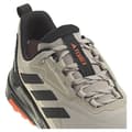 Miniatyrbild 8 av 8: Adidas Terrex Free Hiker 2.0 Low Goretex Vandringsskor Flerfärgad EU 44 Man
