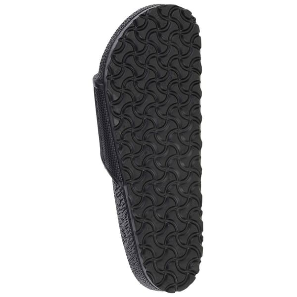 Birkenstock Barbados Sandaalit Musta EU 37 Nainen
