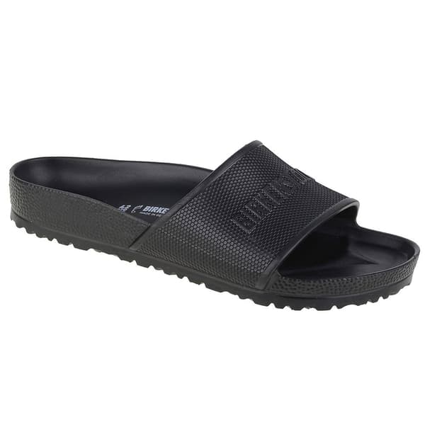 Birkenstock Barbados Sandaalit Musta EU 37 Nainen